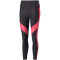 PUMA FIT Eversculpt 7/8 Training Leggings Damen