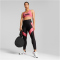 PUMA FIT Eversculpt 7/8 Training Leggings Damen