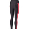 PUMA FIT Eversculpt 7/8 Training Leggings Damen