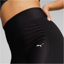 PUMA FIT Eversculpt High-Waist Training Leggings Damen