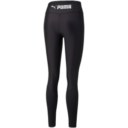 PUMA FIT Eversculpt High-Waist Training Leggings Damen