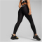 PUMA FIT Eversculpt High-Waist Training Leggings Damen