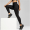 PUMA FIT Eversculpt High-Waist Training Leggings Damen
