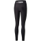 PUMA FIT Eversculpt High-Waist Training Leggings Damen