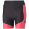 PUMA FIT Eversculpt 5" Tight Trainingsshorts Damen