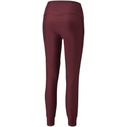 PUMA FIT Eversculpt Jogginghose Damen