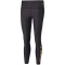 PUMA FIT Eversculpt Logo High Waisted 7/8 Training Leggings Damen