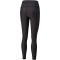 PUMA FIT Eversculpt Logo High Waisted 7/8 Training Leggings Damen