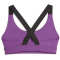 PUMA Mid Impact FIT Sport-BH Damen