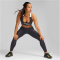PUMA Mid Impact FIT Sport-BH Damen
