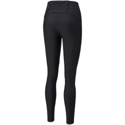 PUMA Run Ultraform HW Fleece Lauf-Leggings Damen