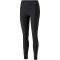 PUMA Run Ultraform HW Fleece Lauf-Leggings Damen