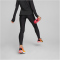 PUMA Run Ultraform HW Fleece Lauf-Leggings Damen