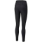 PUMA Run Ultraform HW Fleece Lauf-Leggings Damen