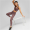 PUMA Mid Impact Flawless Sport-BH Damen