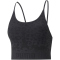 PUMA Low Impact Formknit Seamless Long Line Sport-BH Damen