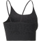 PUMA Low Impact Formknit Seamless Long Line Sport-BH Damen