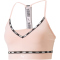 PUMA Low Impact Strong Strappy Sport-BH Damen