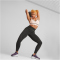 PUMA Low Impact Strong Strappy Sport-BH Damen