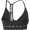PUMA Low Impact Strong Strappy Sport-BH Damen