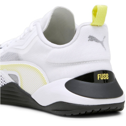 PUMA Studio Ultrabare Strappy Sport-BH Damen