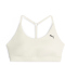 PUMA Studio Ultrabare Strappy Sport-BH Damen