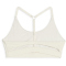PUMA Studio Ultrabare Strappy Sport-BH Damen