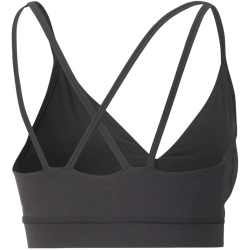 PUMA Cloudspun Sport-Bralette Damen