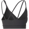 PUMA Cloudspun Sport-Bralette Damen