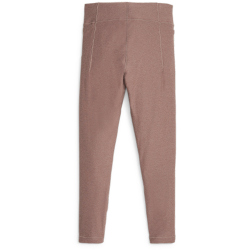 PUMA Studio Your Move Yogini Luxe 7/8 Training Leggings...