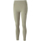 PUMA Studio Your Move Yogini Luxe 7/8 Training Leggings Damen