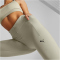 PUMA Studio Your Move Yogini Luxe 7/8 Training Leggings Damen