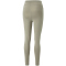 PUMA Studio Your Move Yogini Luxe 7/8 Training Leggings Damen