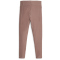 PUMA Studio Your Move Yogini Luxe 7/8 Training Leggings Damen