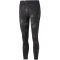 PUMA Studio Your Move All-Over-Print Training Leggings Damen