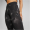 PUMA Studio Your Move All-Over-Print Training Leggings Damen