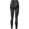 PUMA Studio Your Move All-Over-Print Training Leggings Damen