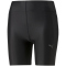 PUMA Studio Ultrabare Shorts Training Leggings Damen