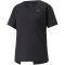 PUMA Studio Trend Trainingsshirt Damen
