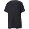 PUMA Studio Trend Trainingsshirt Damen