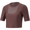PUMA Safari Glam Fashion Training Tanktop Damen