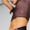 PUMA Safari Glam Fashion Training Tanktop Damen