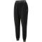 PUMA Deco Glam Velour Trainingshose Damen