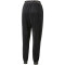 PUMA Deco Glam Velour Trainingshose Damen