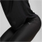 PUMA Studio Waffle Trainingsshirt Damen
