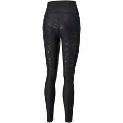 PUMA Run Ultraform HW Fleece High Shine All-Over-Print...