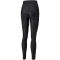 PUMA Run Ultraform HW Fleece High Shine All-Over-Print Lauf-Leggings Damen