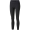 PUMA Formknit Seamless High-Waist 7/8 Training Leggings Damen