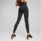 PUMA Formknit Seamless High-Waist 7/8 Training Leggings Damen