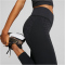 PUMA Formknit Seamless High-Waist 7/8 Training Leggings Damen